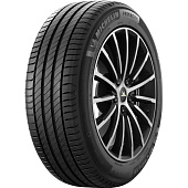 Каталог 225/55R18 102Y XL Primacy 4 AO1 TL от магазина Шинторг